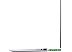 Ноутбук Acer Aspire 5 A515-56G-59EK NX.AT2ER.00C Ноутбук Acer Aspire 5 A515-56G-59EK NX.AT2ER.00C