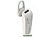 Bluetooth гарнитура Borofone BC21 (белый) Bluetooth гарнитура Borofone BC21 (белый)
