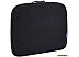 Чехол Thule Subterra 2 Sleeve MacBook 13 Чехол Thule Subterra 2 Sleeve MacBook 13