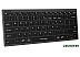 Клавиатура A4Tech Fstyler FBX51C Клавиатура A4Tech Fstyler FBX51C