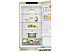 Холодильник LG DoorCooling+ GC-B459SECL