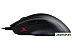 Игровая мышь A4Tech Bloody X5 Pro