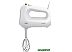 Миксер Braun MultiMix 1 HM 1010 WH Миксер Braun MultiMix 1 HM 1010 WH