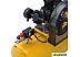 Компрессор Skiper IBL3100A 220V Компрессор Skiper IBL3100A 220V