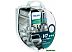 Галогенная лампа Philips H7 X-tremeVision Pro150 2шт Галогенная лампа Philips H7 X-tremeVision Pro150 2шт