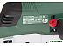 Ленточная шлифмашина Bosch PBS 75 A (06032A1020)