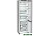 Холодильник Liebherr CNgwd 5723 Plus