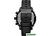 Наручные часы Diesel DZ4519