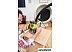 Фрезер RYOBI RRT1600-K 5133002421 Фрезер RYOBI RRT1600-K 5133002421