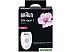 Эпилятор Braun 1170 Silk-epil Solo Эпилятор Braun 1170 Silk-epil Solo