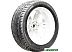 Автомобильные шины Sailun Atrezzo SVR LX 295/45R20 114V Автомобильные шины Sailun Atrezzo SVR LX 295/45R20 114V