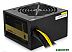 Блок питания DeepCool DA600 Блок питания DeepCool DA600
