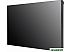 Информационная панель LG 55VH7J-H Информационная панель LG 55VH7J-H
