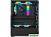 Корпус 1stPlayer FireDancing V2-A V2-A-4R1 Корпус 1stPlayer FireDancing V2-A V2-A-4R1