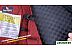 Автокресло Lorelli (Bertoni) Jupiter String (10070942115) Автокресло Lorelli (Bertoni) Jupiter String (10070942115)