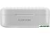 Наушники CANYON CNE-CBTHS1W Наушники CANYON CNE-CBTHS1W