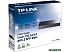 Коммутатор TP-Link TL-SG2210P Коммутатор TP-Link TL-SG2210P