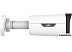 IP-камера Uniview IPC2314LE-ADF40KM-WL IP-камера Uniview IPC2314LE-ADF40KM-WL