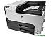 Принтер HP LaserJet Enterprise 700 M712dn (CF236A)