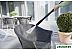 Мойка высокого давления Karcher K 7 Power 1.317-150.0 Мойка высокого давления Karcher K 7 Power 1.317-150.0