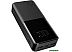 Внешний аккумулятор Joyroom JR-T014 20000mAh (черный)