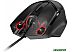 Мышь MSI Clutch GM20 ELITE (черный)