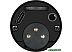 Микрофон Audio-Technica ATR2100x-USB Микрофон Audio-Technica ATR2100x-USB