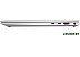Ноутбук HP EliteBook 830 G8 553W7EC Ноутбук HP EliteBook 830 G8 553W7EC