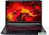 Игровой ноутбук Acer Nitro 5 AN515-56-58TT NH.QAMEP.00Q Игровой ноутбук Acer Nitro 5 AN515-56-58TT NH.QAMEP.00Q
