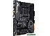 Материнская плата ASUS TUF Gaming X570-Plus (Wi-Fi) Материнская плата ASUS TUF Gaming X570-Plus (Wi-Fi)