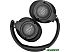 Наушники JBL Tune 760NC (черный)