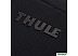 Чехол Thule Subterra 2 Sleeve MacBook 13 Чехол Thule Subterra 2 Sleeve MacBook 13