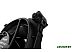 Вентилятор для корпуса be quiet! Silent Wings 4 120mm BL092 Вентилятор для корпуса be quiet! Silent Wings 4 120mm BL092