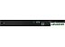 Коммутатор D-Link DGS-1210-52/ME/B1A Коммутатор D-Link DGS-1210-52/ME/B1A