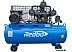 Компрессор Redbo ACO-100/2400B Компрессор Redbo ACO-100/2400B
