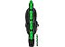 Роликовые коньки Powerslide Phuzion Universe 4W Green 940690 (р. 37-40) Роликовые коньки Powerslide Phuzion Universe 4W Green 940690 (р. 37-40)