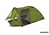 Палатка Trek Planet Avola 4 (70208) Палатка Trek Planet Avola 4 (70208)