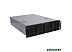 Корпус ExeGate 3U660-HS16 EX281234RUS Корпус ExeGate 3U660-HS16 EX281234RUS