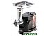 Мясорубка REDMOND RMG-1209 Мясорубка REDMOND RMG-1209