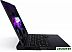 Игровой ноутбук Lenovo Legion 5 15ACH6H 82JU0127