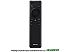 Телевизор Samsung Crystal UHD 4K CU8000 UE75CU8000UXRU Телевизор Samsung Crystal UHD 4K CU8000 UE75CU8000UXRU