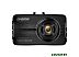 Видеорегистратор Digma FreeDrive 207 Night FHD (черный) Видеорегистратор Digma FreeDrive 207 Night FHD (черный)