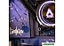Материнская плата ASRock Z790 LiveMixer Материнская плата ASRock Z790 LiveMixer