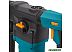 Перфоратор Bort BHD-1500X Перфоратор Bort BHD-1500X