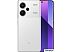 Смартфон Xiaomi Redmi Note 13 Pro+ 5G 8GB/256GB с NFC международная версия (лунный белый)
