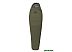 Спальный мешок Tramp Oimyakon T-Loft Compact Olive (правая молния) (TRS-048C-LT) Спальный мешок Tramp Oimyakon T-Loft Compact Olive (правая молния) (TRS-048C-LT)