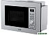 Микроволновая печь Gorenje BM201AG1X
