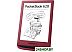 Электронная книга PocketBook 628 (красный) Электронная книга PocketBook 628 (красный)