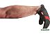 Перчатки хозяйственные Milwaukee Free-Flex 9/L 48229712 Перчатки хозяйственные Milwaukee Free-Flex 9/L 48229712