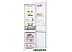 Холодильник LG GA-B509DQXL (белый)